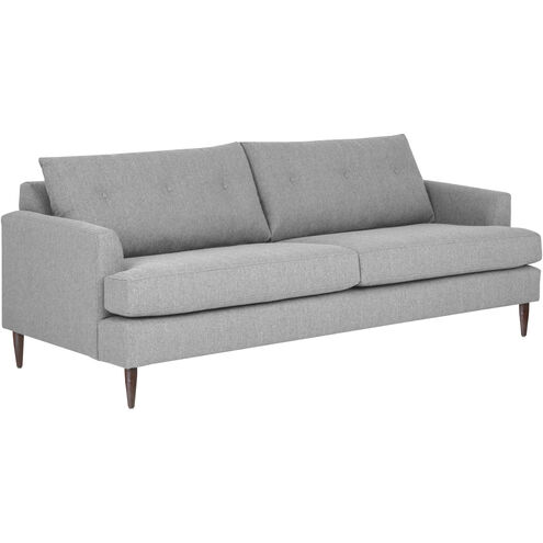 Laurel Liv Dove Sofa